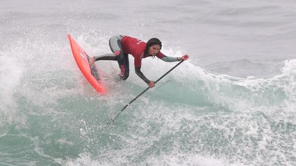 Arrêt sur images du 5 août 2019