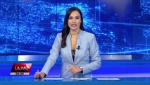 Edicioni i Lajmeve Tv Klan 06 Gusht 2019, ora 09:00