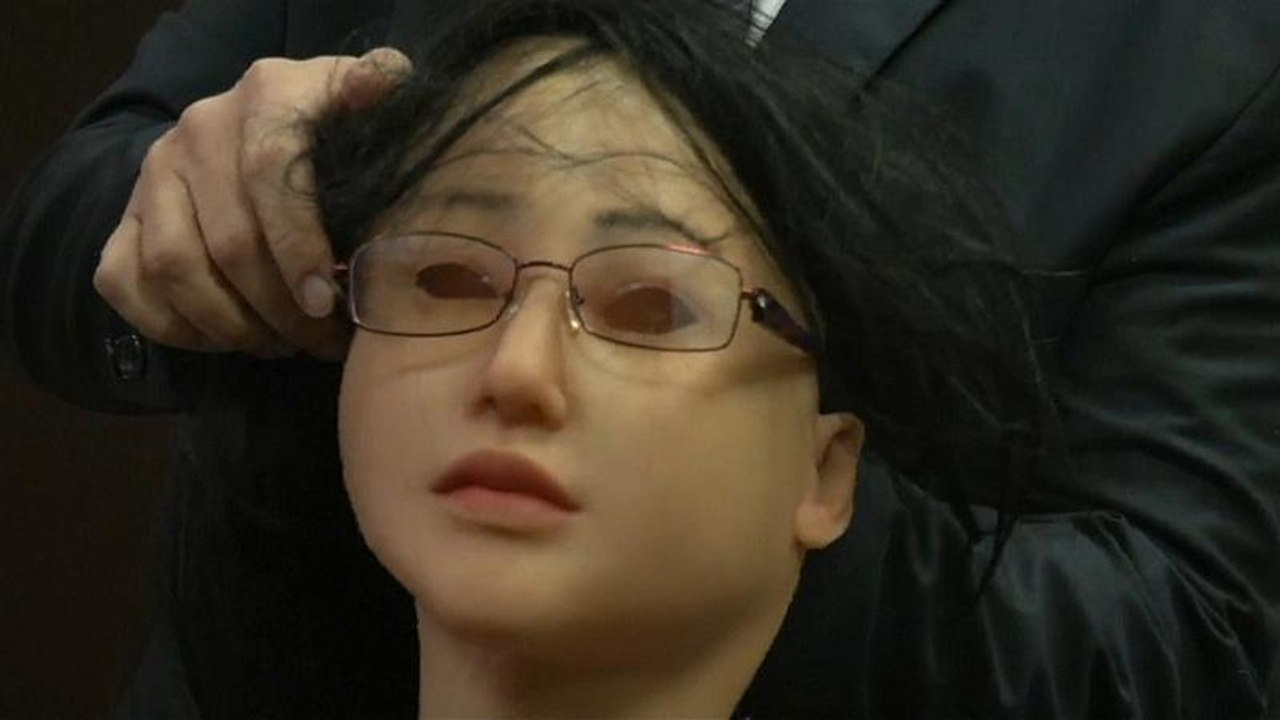 Tot aufgefunden: Drogenboss wollte als Tochter verkleidet ausbrechen