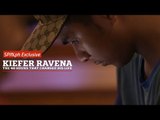 SPIN.ph Exclusive: Kiefer Ravena, the 48 hours that changed his life