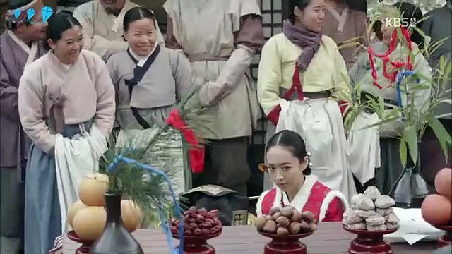 Đồng Tiền Chân Chính Tập 42 - HTV2 LỒng Tiếng - Phim Han Quốc - phim dong tien chan chinh tap 43 - phim dong tien chan chinh tap 42