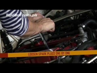 workshop video final.mp4