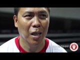 SPIN.PH- UAAP Season 76 - University of the East Red Warriors Preview