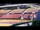 Kobe Paras and PH U-18 teammates practice dunks 2