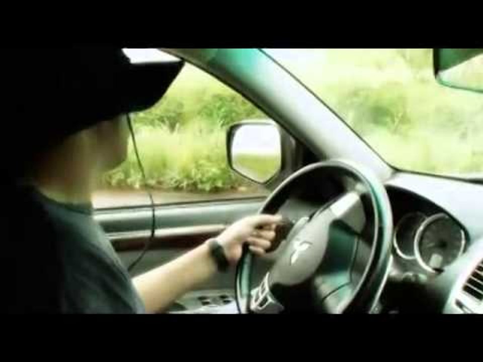 Tug of War: Mitsubishi Montero Sport vs. Toyota Fortuner