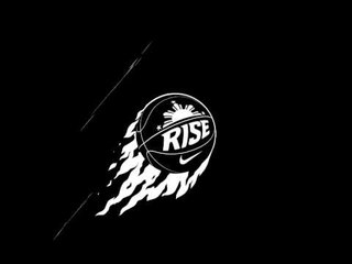 Do you have what it takes to #Rise?