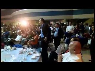 Robert Jaworski, Dante Silverio pay tribute to Baby "The Maestro" Dalupan