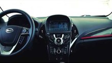BYD Qin