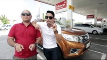 ADVERTISEMENT: Diesel myths, debunked