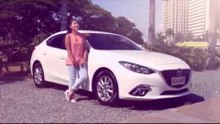 Mazda 3 owners endorse their cars