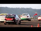 2015 Vios Cup: We give a Top Gear PH reader a chance to watch the last leg
