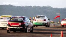 2015 Vios Cup: We give a Top Gear PH reader a chance to watch the last leg