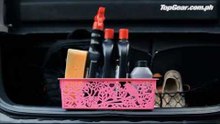Useful car hacks you should know