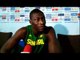 Senegal's Hamady Ndiaye believes just a few adjustments will get Gilas back on track