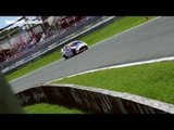 2016 Vios Cup: Highlights from Leg 3