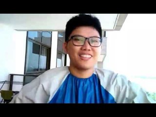 Personalities Kristie Alora wants to meet in Rio Olympics