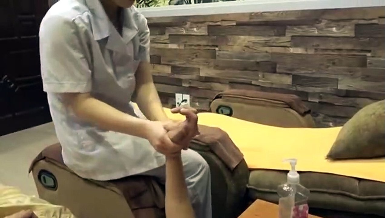 제천출장안마 -후불100%ョOiON6622N4421｛카톡BB5858｝ 제천전지역출장안마 제천오피걸 제천출장마사지 제천안마 제천출장마사지 제천콜걸샵ば㌑ゅ