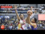 SPIN.ph Fan Talk: Who will be the PBA Commissioner's Cup Champion