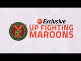 SPIN.ph Exclusive: UP Fighting Maroons