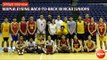 SPIN.ph Interview: Mapua eyeing back-to-back in NCAA juniors