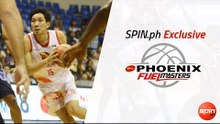 SPIN.ph Exclusive: Phoenix Fuel Masters