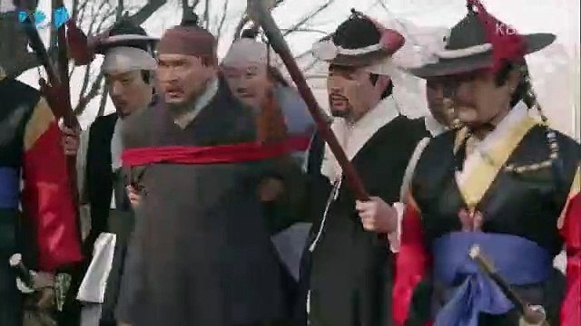 Đồng Tiền Chân Chính Tập 43 - HTV2 LỒng Tiếng - Phim Han Quốc - phim dong tien chan chinh tap 44 - phim dong tien chan chinh tap 43