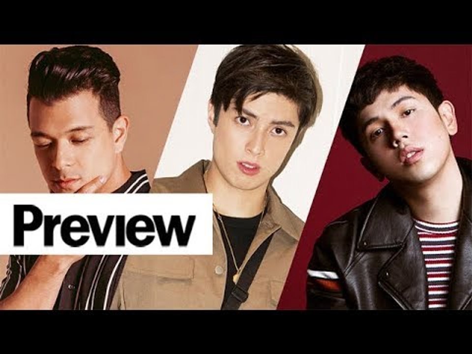 Here Are the Style Secrets of This Year's Best Dressed Men