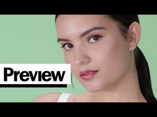 How to Get Fuller Lips in 5 Easy Steps