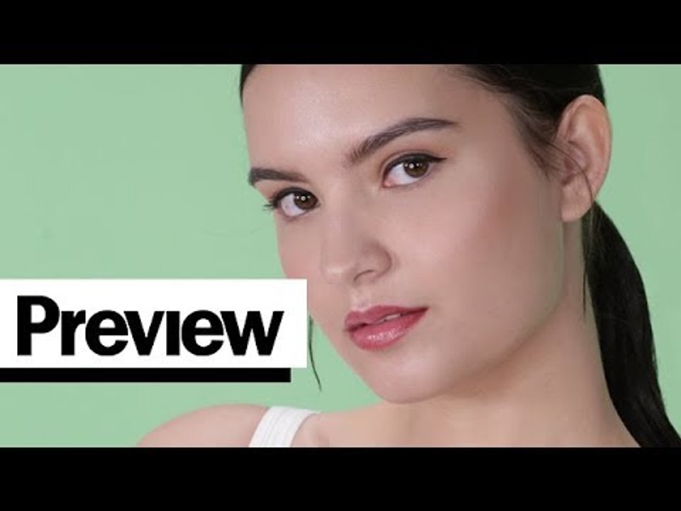 How to Get Fuller Lips in 5 Easy Steps