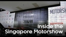 These might be the cars that will be arriving in PH