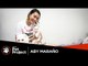 SPIN.ph Life: Pet Project with Aby Maraño