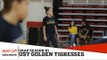 SPIN.ph Exclusive: UST Golden Tigresses