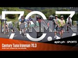 Spin.ph Sidelines: Century Tuna Ironman 70.3 Subic