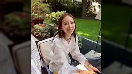 괴산출장안마 -후불100%ョ010M4867M7524｛카톡NS69｝ 괴산전지역출장안마 괴산오피걸 괴산출장마사지 괴산안마 괴산출장마사지 괴산콜걸샵韓頭有