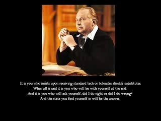 Anon: L. Ron Hubbard