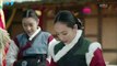 Đồng Tiền Chân Chính Tập 46 - HTV2 LỒng Tiếng - Phim Han Quốc - phim dong tien chan chinh tap 47 - phim dong tien chan chinh tap 46