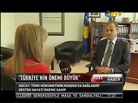 Kosova Savaşı'nı dünyaya aktaran savaş muhabiri Burbuçe Ruşiti hayatını kaybetti