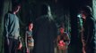 Are You Afraid of the Dark Teaser (2019) Nickelodeon horror anthology series
