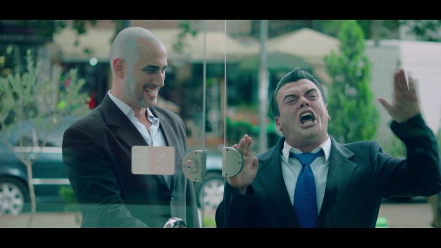 DigitAlb - Oferta | Dekoderi T2HD falas