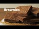 Brownies Recipe | Yummy Ph