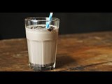 Summer-Perfect Drink: MILO 3-Point Energy Chill