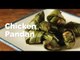 Chicken Pandan Recipe | Yummy Ph