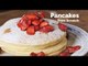Pancakes from Scratch | Yummy Ph