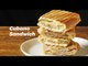 Cubano Sandwich Recipe | Yummy Ph