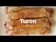 Turon Recipe | Yummy Ph