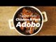Chicken and Pork Adobo | Yummy Ph