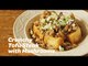 Crunchy Tofu Steak Recipe | Yummy Ph