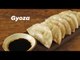 Gyoza Recipe | Yummy Ph
