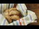 Empanada Recipe | Yummy Ph