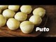 Puto Recipe | Yummy Ph